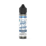 Flavour Beast E-Liquid Unleashed - Epic Blue Razz Iced (AB) - Bay Vape