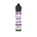 Flavour Beast E-Liquid Unleashed - Epic Grape Iced (ON) - Bay Vape