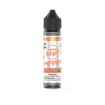 Flavour Beast E-Liquid Unleashed - Epic Peach Mango Iced - Bay Vape Canada