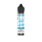 Flavour Beast E-Liquid Unleashed - Epic Peppermint Iced - Bay Vape Canada