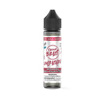 Flavour Beast E-Liquid Unleashed - Epic Sour Berries Iced - Bay Vape Canada
