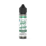 Flavour Beast E-Liquid Unleashed - Epic Watermelon Kiwi Iced - Bay Vape Canada