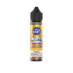 Golden Mango Fruity G Salt by Flavour Beast E-Liquid (MB) - Bay Vape
