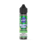 Green Apple Fruity G Salt by Flavour Beast E-Liquid (MB) - Bay Vape