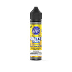 Yellow Pineapple Fruity G Salt by Flavour Beast E-Liquid (MB) - Bay Vape