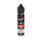 Bangin' Blood Orange Iced Salt by Flavour Beast E-Liquid - Bay Vape