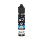 Bomb Blue Razz Salt by Flavour Beast E-Liquid - Bay Vape Canada