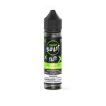 Gusto Green Apple Salt by Flavour Beast E-Liquid (MB) - Bay Vape