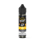 Mad Mango Peach Salt by Flavour Beast E-Liquid - Bay Vape Canada