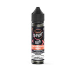 Packin' Peach Berry Salt by Flavour Beast E-Liquid - Bay Vape Canada