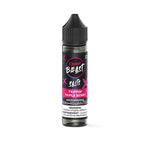 Trippin' Triple Berry Salt by Flavour Beast E-Liquid - Bay Vape Canada