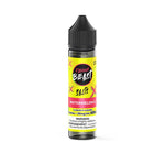 Watermelon G Salt by Flavour Beast E-Liquid - Bay Vape Canada