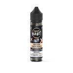 Wicked White Peach Salt by Flavour Beast E-Liquid - Bay Vape Canada
