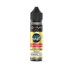 Fresh Fruity CG Ice Salt by Flavour Beast X OXVA E-Liquid - Bay Vape