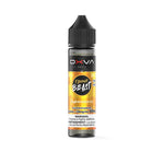 Fresh Mango Ice Salt by Flavour Beast X OXVA E-Liquid - Bay Vape
