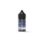 Blue Razz Fuzion Coconut by Flavour Beast Salt (ON) - Bay Vape