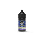 Blue Razz Fuzion Melon by Flavour Beast Salt (ON) - Bay Vape