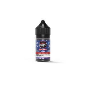 Flavour Beast E-Liquid (Ontario) Bay Vape Flavour Beast E-Liquid (Ontario) Bay Vape