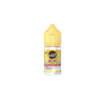 Flavour Beast E-Liquid Cravin - Red Bake Delight (MB) - Bay Vape