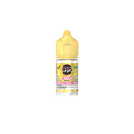 Flavour Beast E-Liquid Cravin - Strawberry Dream Crunch Iced (MB) - Bay Vape
