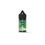 Extreme Mint Fuzion Apple (Iced) by Flavour Beast Salt (ON) - Bay Vape