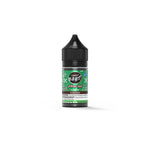 Extreme Mint Fuzion Cocoa (Iced) by Flavour Beast Salt (ON) - Bay Vape