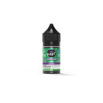 Extreme Mint Fuzion Grape (Iced) by Flavour Beast Salt (ON) - Bay Vape