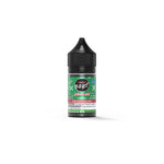 Extreme Mint Fuzion Watermelon (Iced) by Flavour Beast Salt (ON) - Bay Vape