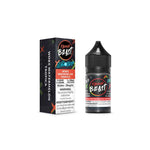 Woke Watermelon Tropica Iced Salt by Flavour Beast E-Liquid - Bay Vape Canada