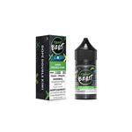 Dope Double Kiwi Iced Salt by Flavour Beast E-Liquid - Bay Vape Canada
