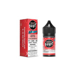 Famous Fruit KO Iced Salt by Flavour Beast E-Liquid - Bay Vape Canada