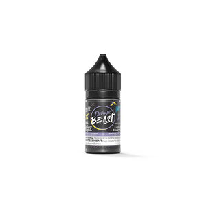 grumpy old bastard vape juice near me Grumpy Old Bastard Vape Juice For Sale Micro Brew Vapor grumpy old bastard vape juice near me Grumpy Old Bastard Vape Juice For Sale Micro Brew Vapor