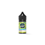 Blessed Blueberry Mint Iced Salt by Flavour Beast E-Liquid - Bay Vape Canada