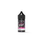 Dreamy Dragonfruit Lychee Iced Salt by Flavour Beast E-Liquid - Bay Vape Canada