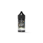 Hip Honeydew Mango Iced Salt by Flavour Beast E-Liquid - Bay Vape Canada