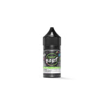 Kewl Kiwi Passionfruit Iced Salt by Flavour Beast E-Liquid - Bay Vape Canada
