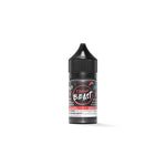 Lit Lychee Watermelon Iced Salt by Flavour Beast E-Liquid - Bay Vape Canada
