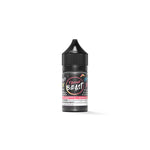 STR8 UP Strawberry Banana Iced Salt by Flavour Beast E-Liquid - Bay Vape Canada