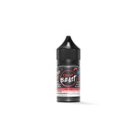 Sic Strawberry Iced Salt by Flavour Beast E-Liquid - Bay Vape Canada