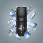 Flavour Beast Pod Pack - Arctic Ice - Bay Vape Canada