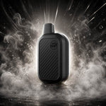 Flavour Beast SIX Disposable - Flavourless (MB) - Bay Vape