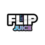 Flip Salt Juice - ON SALE!