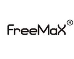 FreeMax - Innovative vape kits, tanks and coils | Bay Vape Shop