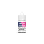 Black Currant Raspberry By Fruitbae E-Liquid - Bay Vape Canada