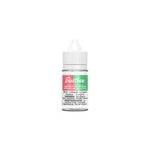 Grapefruit Watermelon By Fruitbae E-Liquid - Bay Vape Canada