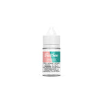 Guava Cactus By Fruitbae E-Liquid - Bay Vape Canada