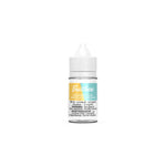 Passionfruit Aloe By Fruitbae E-Liquid - Bay Vape Canada