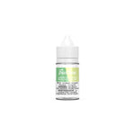 Watermelon Honeydew By Fruitbae E-Liquid - Bay Vape Canada
