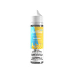 Banana By Fruitbae Nic Salt Juice - Bay Vape