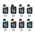 UWELL Caliburn G4 PRO KOKO Pod Kit [CRC] - Bay Vape